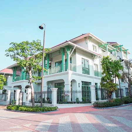 Villa Phu Quoc-3