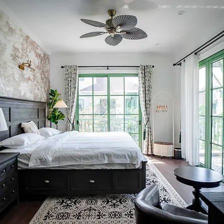 Villa Phu Quoc-2